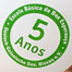 10. bis 16. Dezember